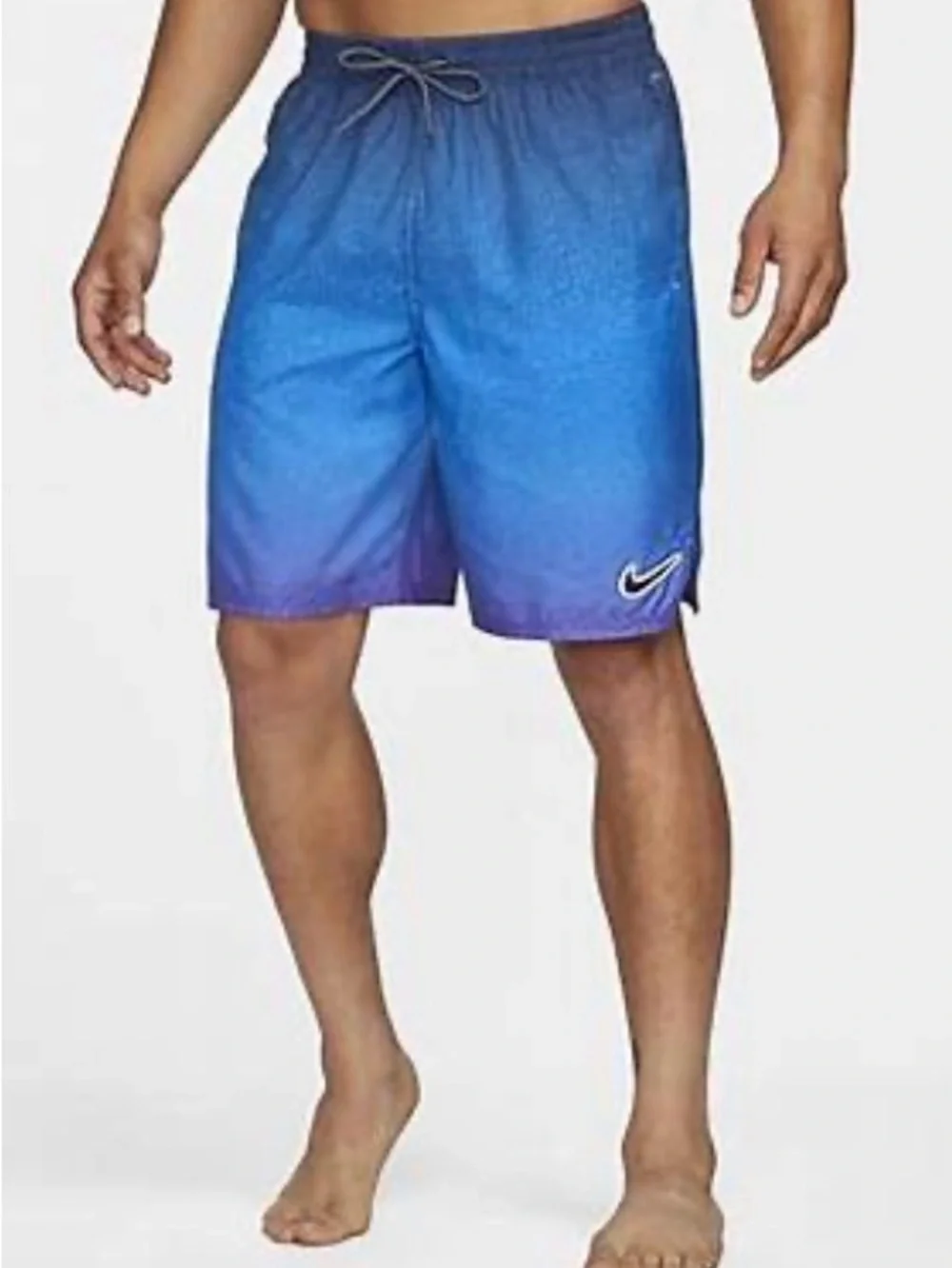 Nike men’s size